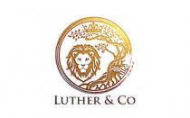 Luther & Co