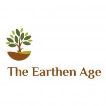 The Earthen Age