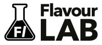 Flavour Lab Fl