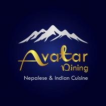 Avatar Dining Nepalese & Indian Cusine