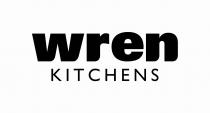 WREN KITCHENS