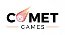 Comet Games