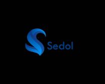 SEDOL