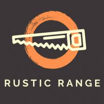 Rustic Range