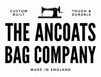 THE ANCOATS BAG COMPANY