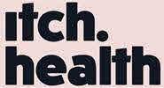 ITCH HEALTH
