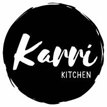 Karri Kitchen