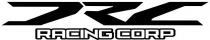 DRC RACING CORP