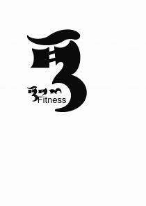 Bam Fitness