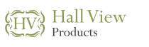 HV Hall View Products