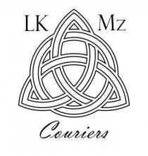 LKMz Couriers