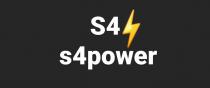 S4 s4power