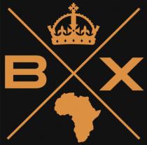 BX