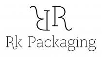 RK Packaging