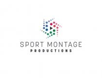 Sport Montage Productions