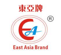 EA East Asia Brand