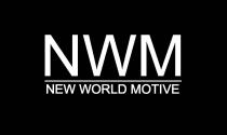 new world motive NWM