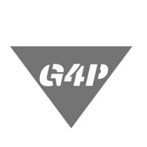 G4P