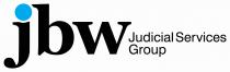 JBW Judicial Services Group