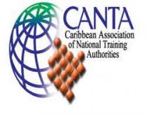 CANTA CARIBBEAN ASSOCIATION OF NATIONAL TRAINING AUTHORITIES