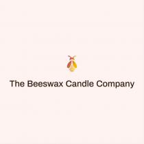 The Beeswax Candle Company