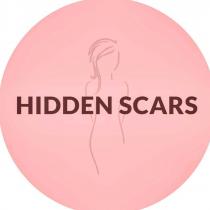 Hidden Scars