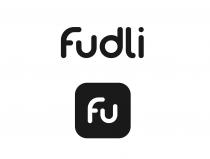 FUDLI fu