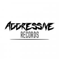 Aggressive Records