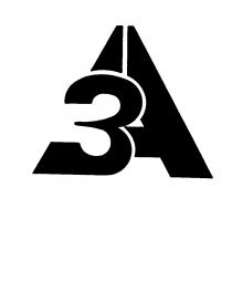 3A