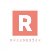 R RMAKDESIGN