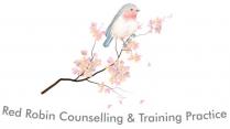 Red Robin Counselling & Training Practice