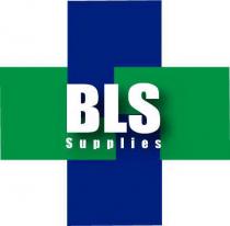 BLS Supplies