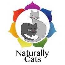 Naturally Cats