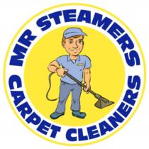 Mr Steamers Carpet Cleaners