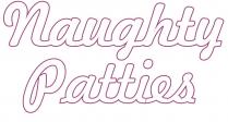 NAUGHTY PATTIES