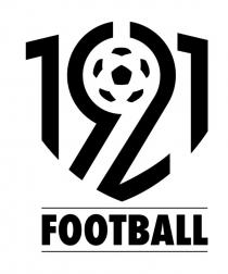 1921 Football