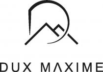 Dux Maxime