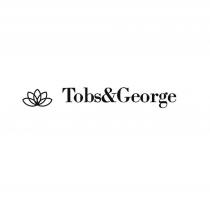 Tobs&George