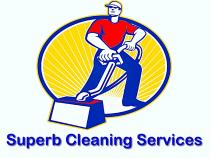 Superb Cleaning Services