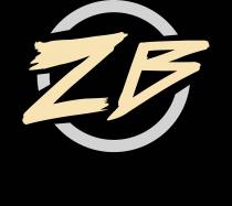 ZB