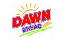 DAWN BREAD