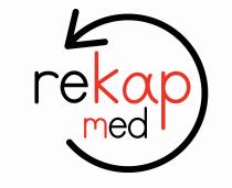 Rekap Med