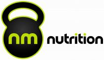 NM Nutrition