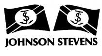 JOHNSON STEVENS