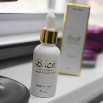 Bicé Non surgical facial serum