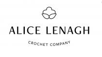 Alice Lenagh Crochet Company