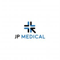 JP Medical