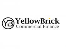 YB Yellow Brick Commercial Finance