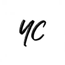 YC