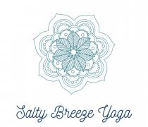 Salty Breeze Yoga